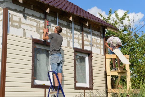 Best Residential Junk Removal  in Sibley, LA