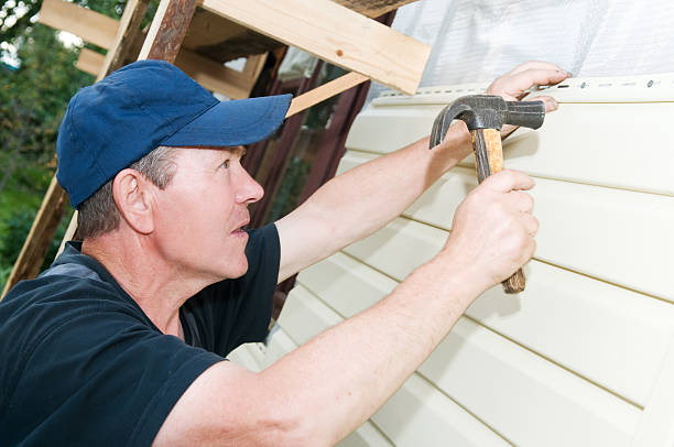Best Hot Tub Removal  in Sibley, LA