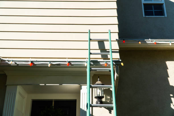 Best Dumpster Rental Services  in Sibley, LA
