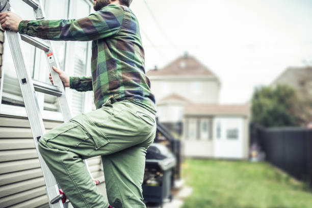  Sibley, LA Junk Removal Pros