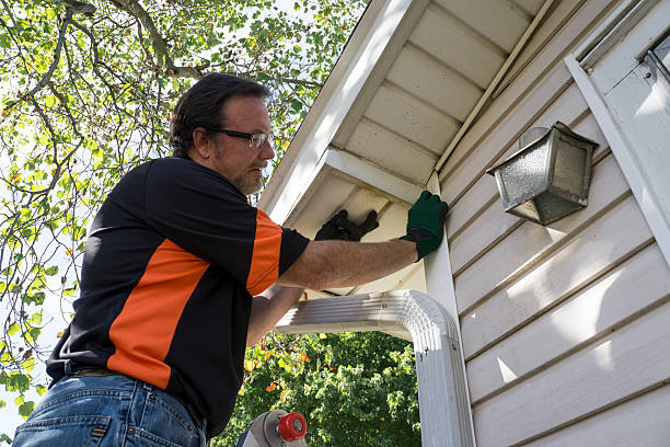 Professional Junk Removal in Sibley, LA
